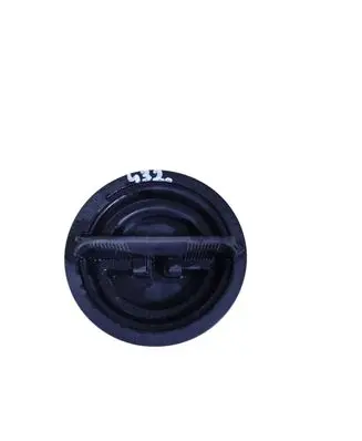 Volkswagen Touran I Headlight/headlamp bulb 1300636277