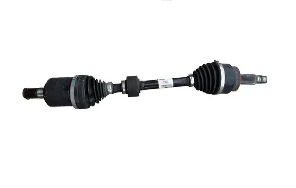 KIA Sportage Front driveshaft 49500N7090