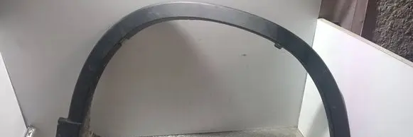Mazda CX-5 Front arch trim KD5351W21 K3006