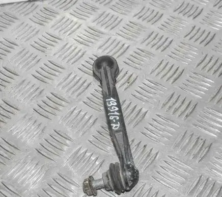 BMW 4 F32 F33 Rear anti-roll bar/stabilizer link 