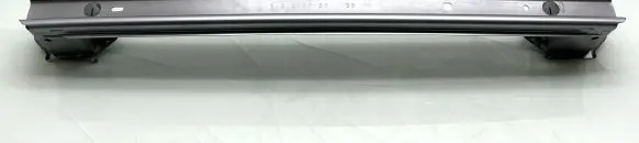 Toyota Yaris Cross Rear beam 25094780 13823