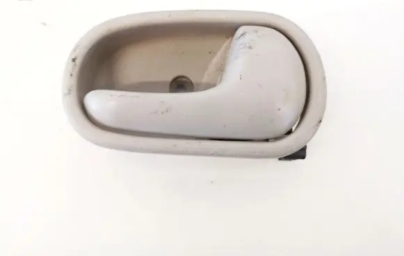 Mazda Demio Rear door interior handle