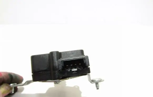 Hyundai Santa Fe Central locking motor 