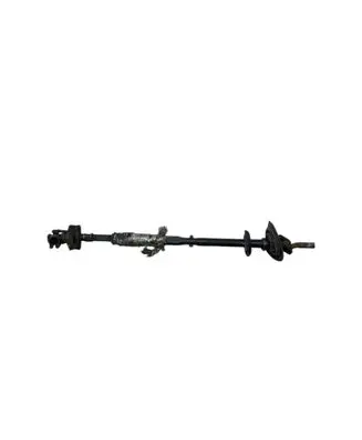 Land Rover Range Rover Sport L320 Steering wheel adjustment handle/lever GLL03001 QMH500070