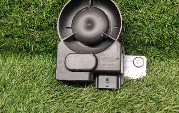 Hyundai i40 Alarm system siren 958703Z000