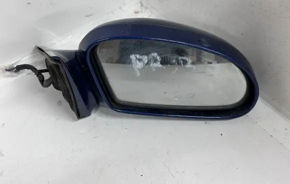 Ford Probe Front door electric wing mirror 011209 020361