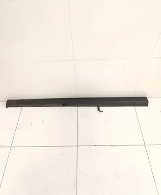 Volkswagen Polo V 6R Sill 6R0853859