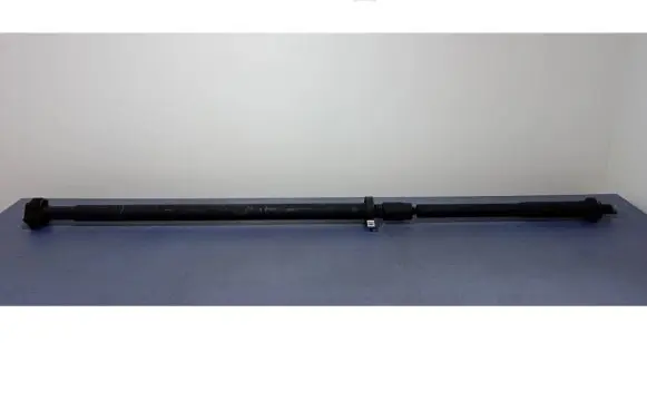 BMW 1 F40 Drive shaft (set) 8844287
