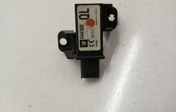 Opel Signum Sensor 24447608
