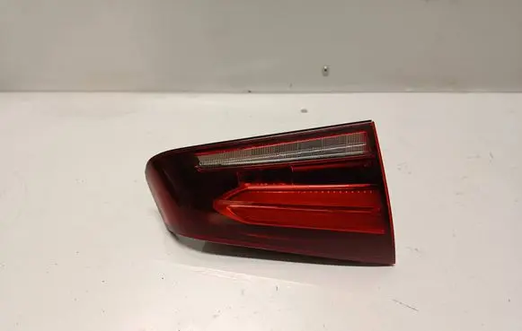 Mercedes-Benz A W177 Tailgate rear/tail lights 643841L