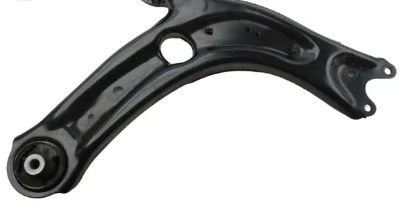 Seat Ateca Front control arm 3Q0407154D