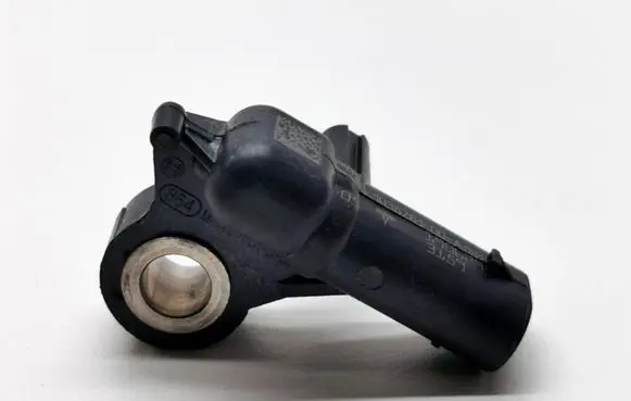 Tesla Model 3 Airbag deployment crash/impact sensor 1036761-00-A