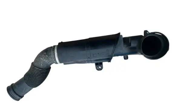 Mini One - Cooper F56 F55 Turbo air intake inlet pipe/hose 7619268 23557610