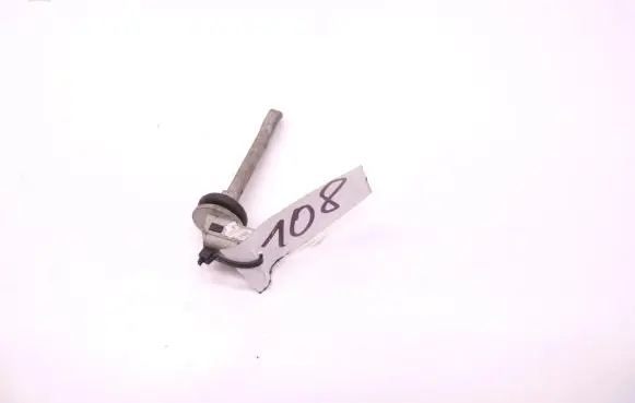 Volvo V50 Interior temperature sensor 4PUH19C734AA D108