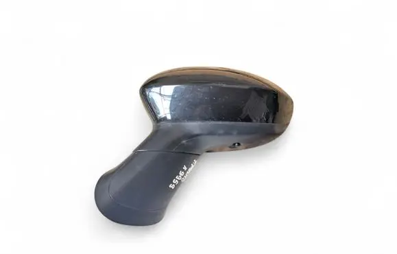 Fiat Punto (199) Front door electric wing mirror 735465564