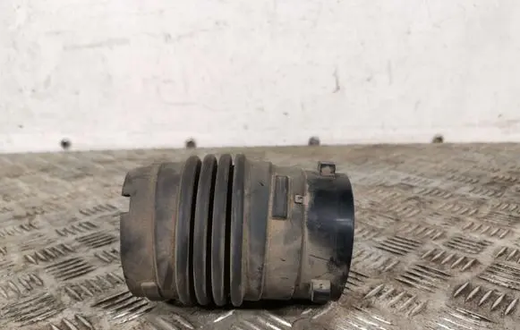 Infiniti Q50 Air intake hose/pipe 165564GC0A
