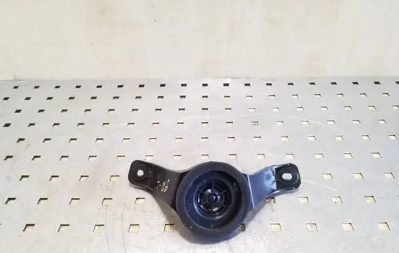 Toyota RAV 4 (XA30) Front door high frequency speaker 8616042130