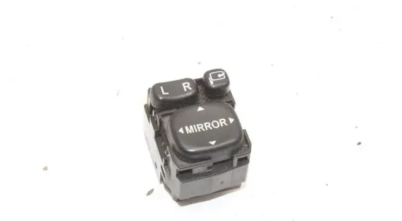 Toyota Prius+ (ZVW40) Wing mirror switch 183696