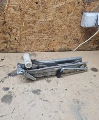 Lift Jack