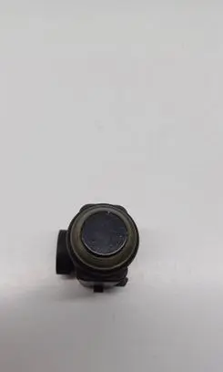 Parking PDC sensor