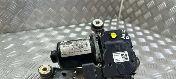 Ford Mondeo MK V Wiper motor DS7317504DD
