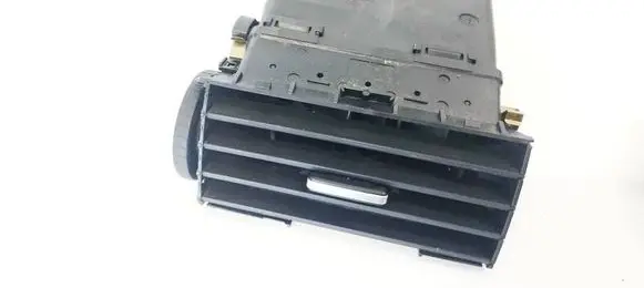Ford Kuga I Dash center air vent grill 3M51R014L21AE 04792004