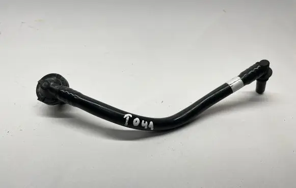 BMW 2 F22 F23 Vacuum line/pipe/hose 7613026