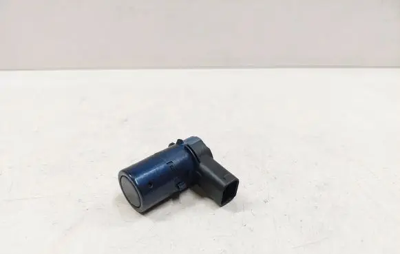 Mercedes-Benz B W245 Parking PDC sensor 1687755A FS191005 687756