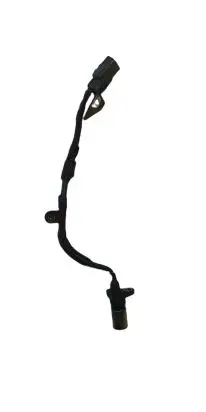 Toyota Avensis T250 Crankshaft position sensor NOCODE