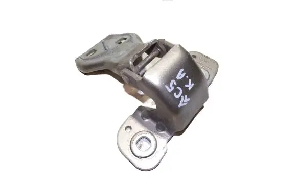Citroen C5 Tailgate/trunk/boot hinge 9682254980