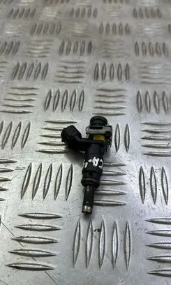 Mini Cooper Countryman R60 Fuel injector 752817680