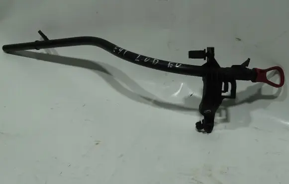 BMW 5 E60 E61 Oil level dip stick 7794615