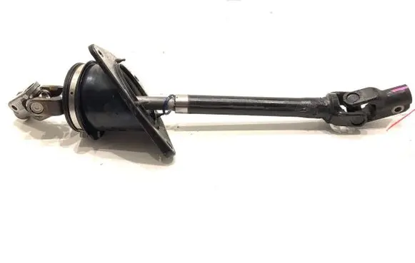 Toyota Camry VIII XV70 Steering tie rod 4529233130