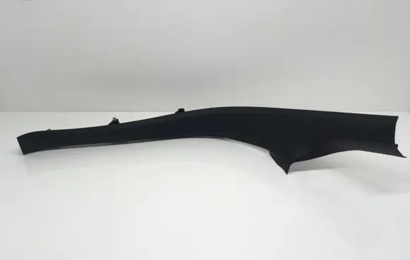 Audi S5 Facelift Other interior part 8W8867767A