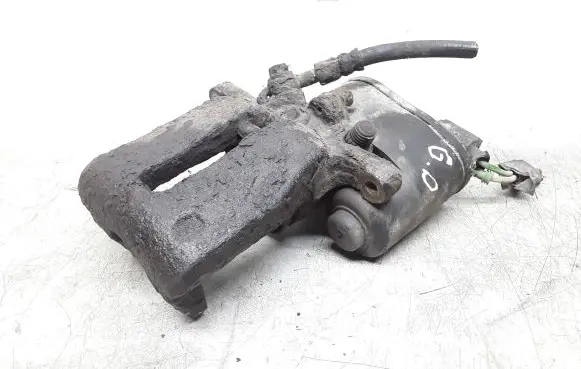 Volvo XC70 Rear brake caliper