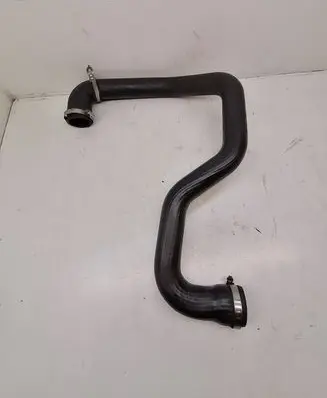 Opel Vivaro Intercooler hose/pipe