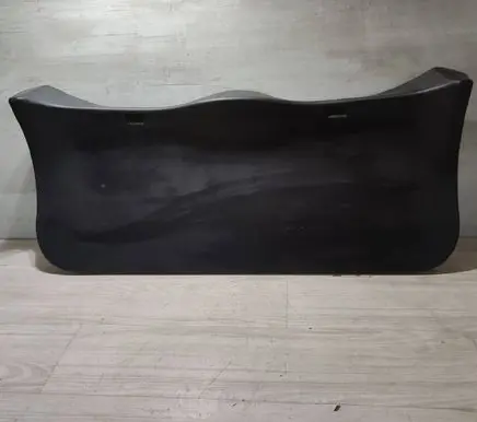 Suzuki Vitara (LY) Tailgate trim 