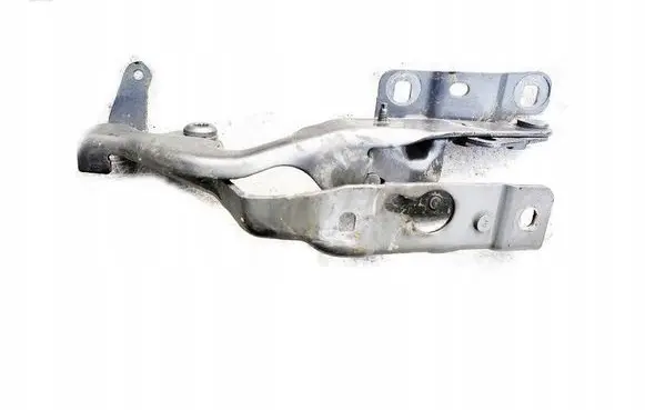 Mercedes-Benz A W176 Engine bonnet/hood hinges 115KW