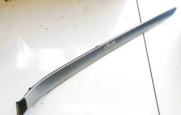 Seat Exeo (3R) Other interior part 3r0867409