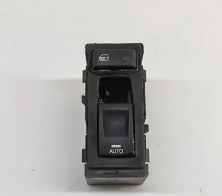 Jeep Grand Cherokee (WK) Electric window control switch 04602742AA