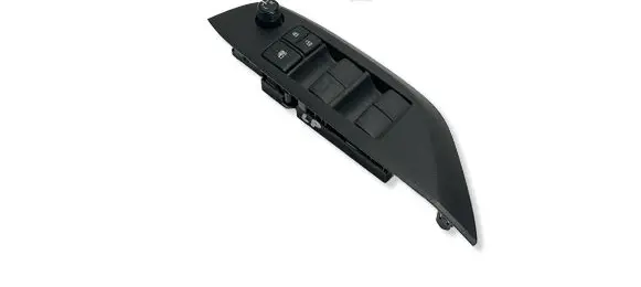 Toyota Yaris Cross Electric window control switch 840400D020 45143