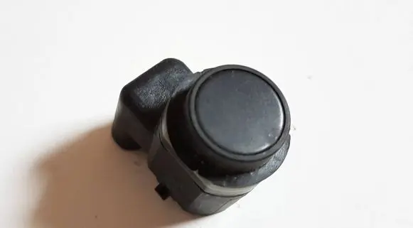 Nissan Qashqai Parking PDC sensor 28438BG00A
