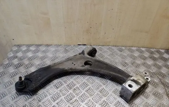 Audi TT TTS Mk2 Front lower control arm/wishbone