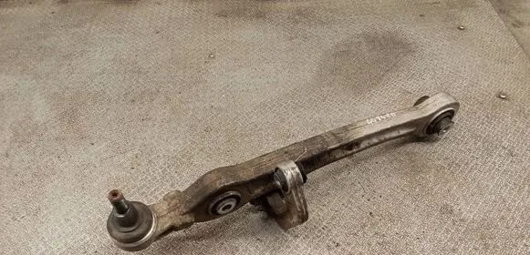 Audi A6 S6 C6 4F Front control arm 