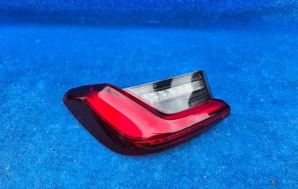 BMW 3 G20 G21 Rear/tail lights 5A3BC71