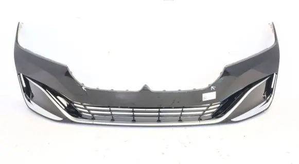 BMW 7 G11 G12 Front bumper 45675432567