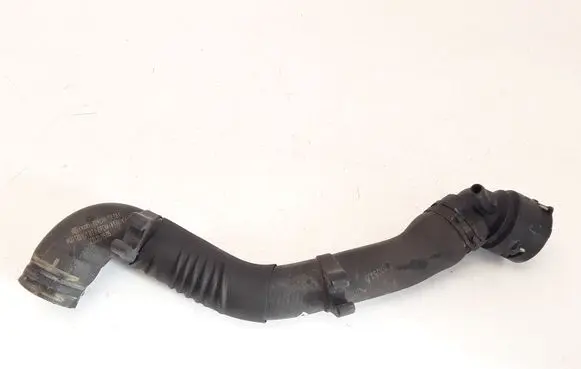 Seat Ibiza III (6L) Engine coolant pipe/hose 6Q0122101BT 6Q0122101 6Q0122291E