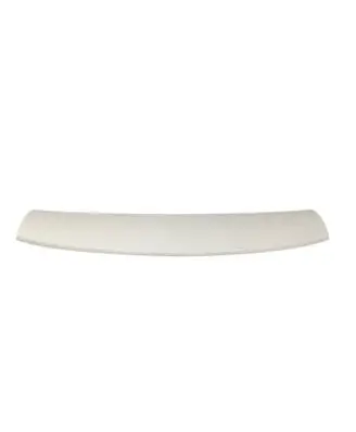 Nissan Murano Z52 Tailgate/trunk upper cover trim 909045AA0AE