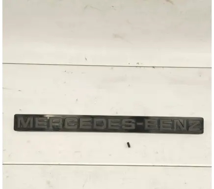Mercedes-Benz G W460 Other interior part 4608170516