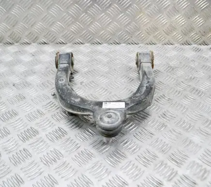 Tesla Model 3 Front lower control arm/wishbone 104432100G